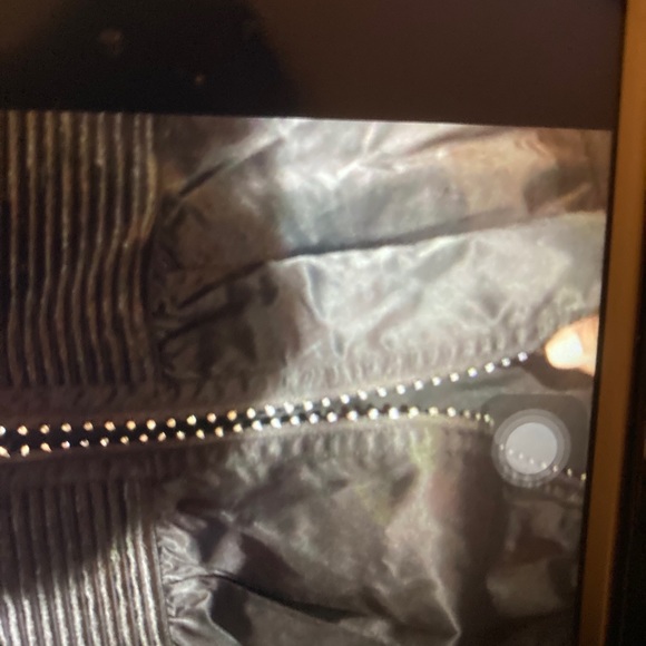 H & M Madonna collection romper - Picture 6 of 6